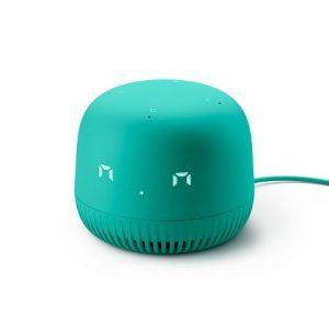 Умная колонка «Капсула Нео» с голосовым помощником Марусей