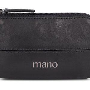 Ключница «Don Romeo»