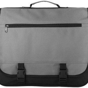 Конференц сумка для документов «Anchorage»
