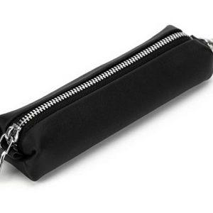 Ключница «Чира»