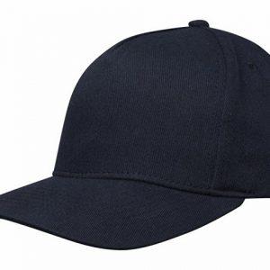 Кепка из переработанных материалов «Onyx»