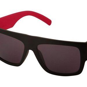 Очки солнцезащитные «Ocean»