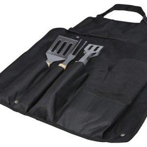 Набор для барбекю «Gril»