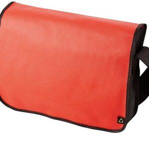 Конференц сумка для документов «Mission»