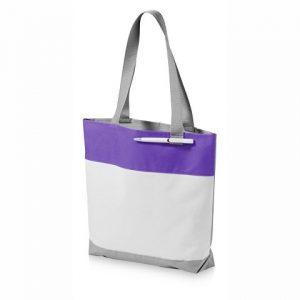 Сумка для конференций “Bloomington”