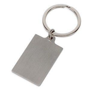 Брелок «Steel RCT»