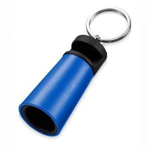 Усилитель-подставка для смартфона «Sonic»