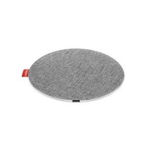 Беспроводное зарядное устройство «NEO Q24 Quick», 15 Вт