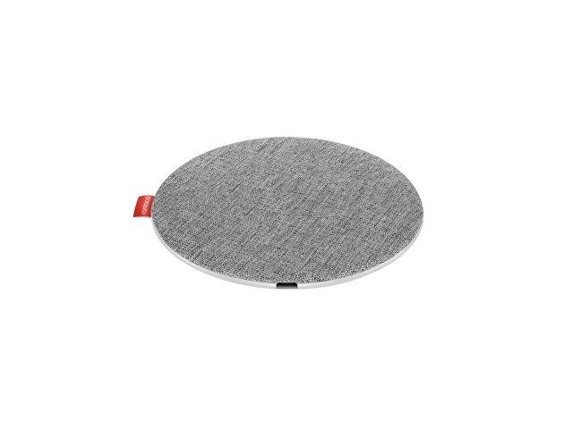 Беспроводное зарядное устройство «NEO Q24 Quick», 15 Вт Беспроводное зарядное устройство «NEO Q24 Quick», 15 Вт