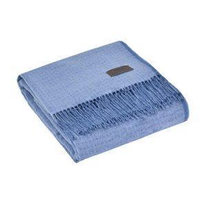 Плед «AREQUIPA NEW 7013»