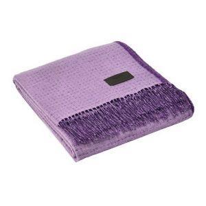 Плед «AREQUIPA NEW 70111»