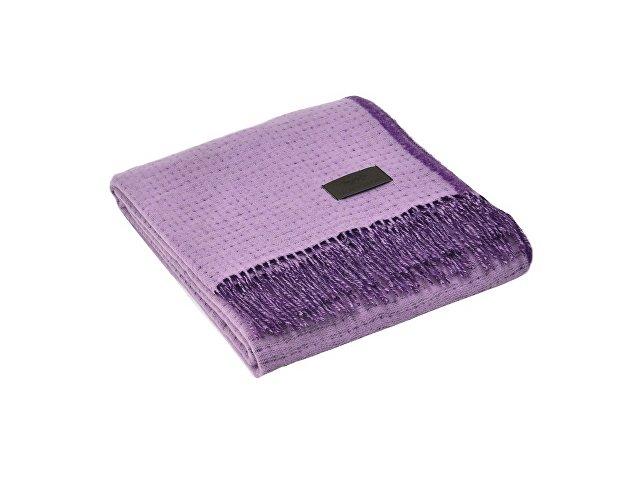 Плед «AREQUIPA NEW 70111» Плед «AREQUIPA NEW 70111»