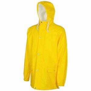 Дождевик «Iberia»