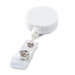 Держатель для бейджа или карты доступа «Lech»
