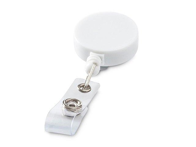 Держатель для бейджа или карты доступа «Lech» Держатель для бейджа или карты доступа «Lech»