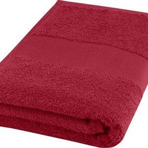 Хлопковое полотенце для ванной «Charlotte»