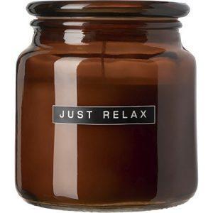 Ароматизированная свеча «Let’s Get Cozy», cedarwood