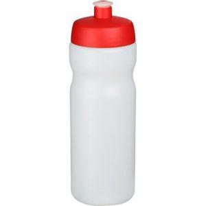 Бутылка спортивная