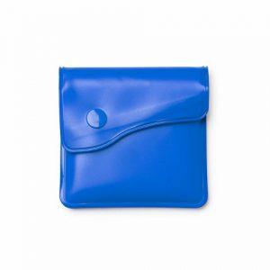 Карманная пепельница CENIX