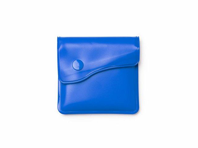 Карманная пепельница CENIX Карманная пепельница CENIX