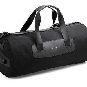 Дорожная сумка «Реген»