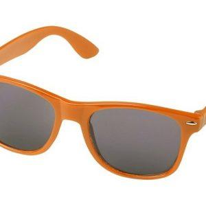 Солнцезащитные очки «Sun Ray» из переработанного PET-пластика