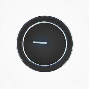 Ароматическая свеча FLAKE