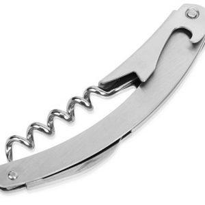 Штопор «Cento»