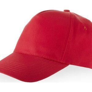 Бейсболка «Memphis» детская