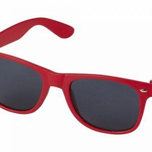 Солнцезащитные очки «Sun Ray» из переработанной пластмассы