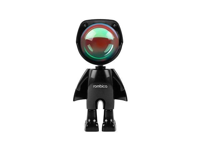 Ночник «LED Solar» Ночник «LED Solar»