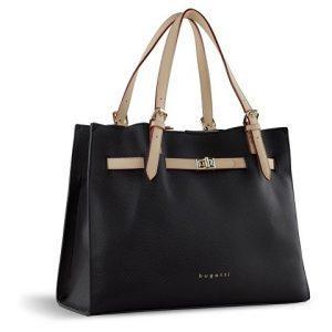 Сумка наплечная женская «Ella»