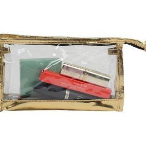 Косметичка «Бурлеск»