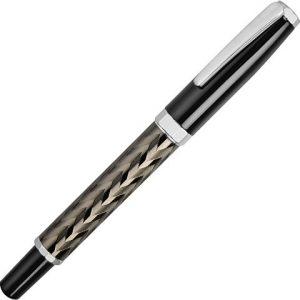 Ручка-роллер