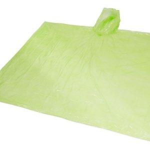 Дождевик «Ziva»