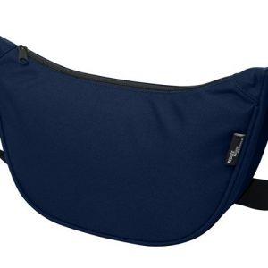 Поясная сумка «Byron», 1,5 л