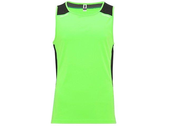 Спортивная майка «Misano» мужская Спортивная майка «Misano» мужская