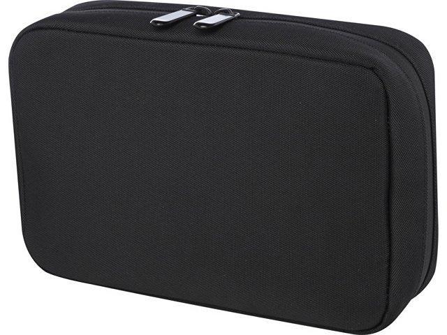 Сумка-органайзер Rise Сумка-органайзер Rise