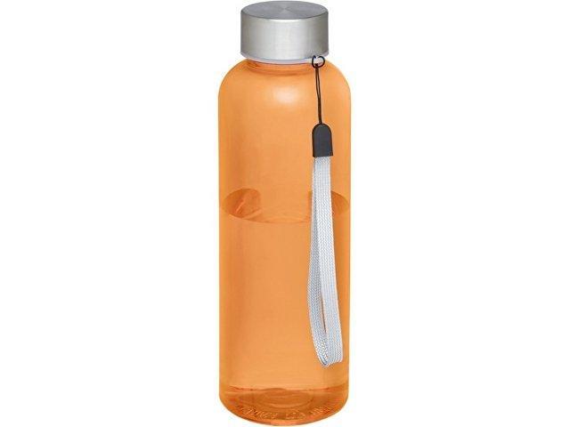 Бутылка для воды «Bodhi», 500 мл Бутылка для воды «Bodhi», 500 мл