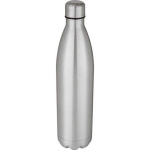 Бутылка «Cove» из нержавеющей стали с вакуумной изоляцией 1 л