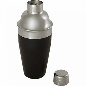 Шейкер для коктейлей «Gaudie»