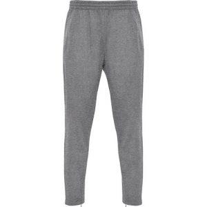 Брюки «Aspen», мужские