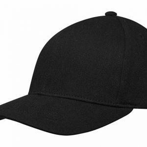 Кепка из переработанных материалов «Opal»