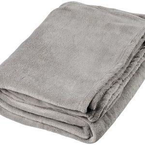 Супермягкий плед «Bay» из корал-флиса