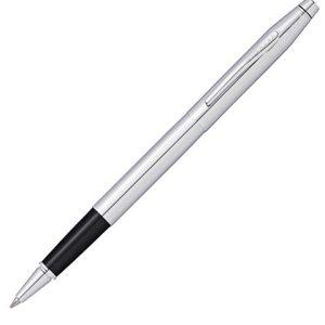 Ручка-роллер «Classic Century»