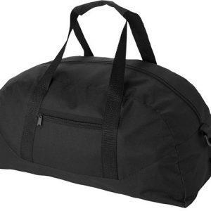 Сумка спортивная «Sodum»