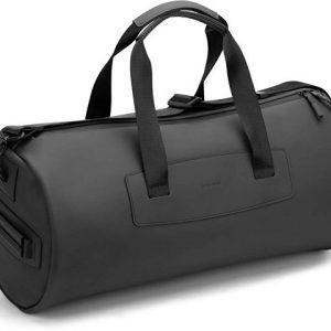 Дорожная сумка «Штайр»