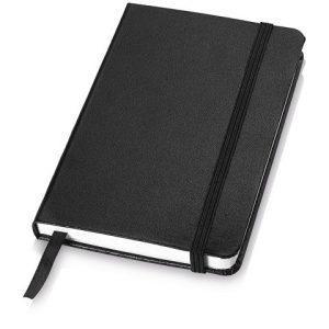 Блокнот А6 «Juan»