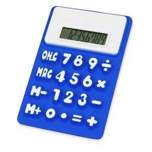 Калькулятор «Splitz»