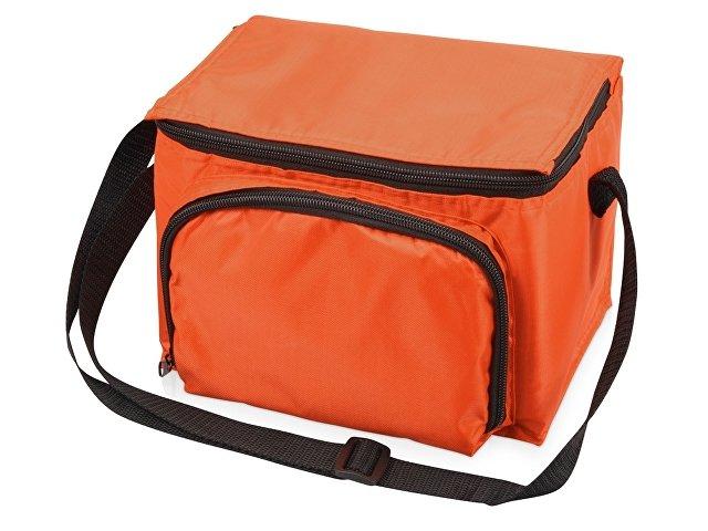 Сумка-холодильник «Macey» Сумка-холодильник «Macey»